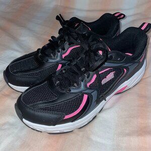 Avia Women's Sneaker Running Shoes Size 10